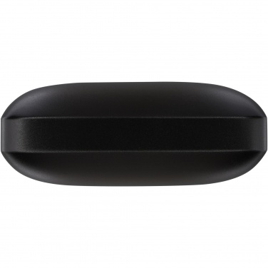 Logotrade corporate gift picture of: Hybrid premium True Wireless earbuds