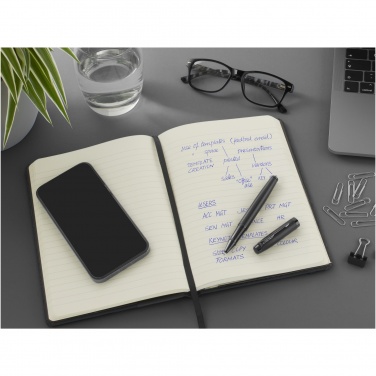 Logotrade corporate gift image of: Parker IM achromatic rollerball pen