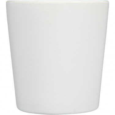 Logotrade promotional giveaway picture of: Ross 280 ml ceramic mug