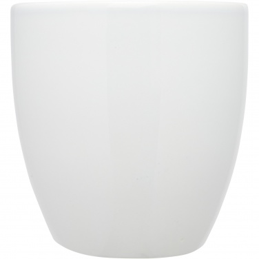Logo trade corporate gifts picture of: Moni 430 ml ceramic mug
