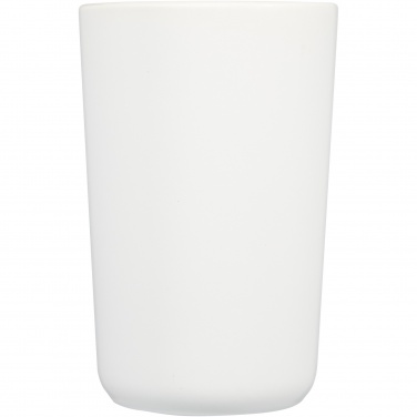Logotrade promotional products photo of: Perk 480 ml ceramic mug