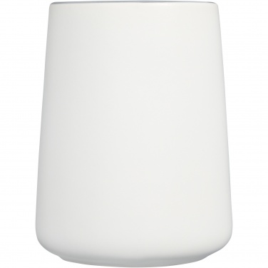 Logotrade promotional merchandise photo of: Joe 450 ml ceramic mug 