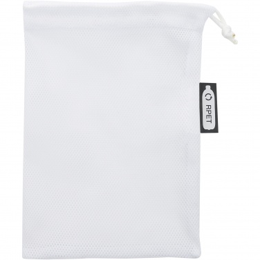 Logotrade promotional merchandise image of: Sublimation sample box