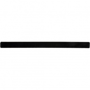 Logotrade promotional merchandise photo of: RFX™ Lynne 34 cm reflective safety slap wrap