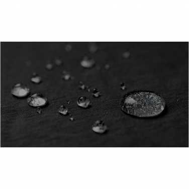 Logo trade promotional giveaways picture of: Trails GRS RPET outdoor backpack 6.5L