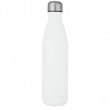 Logo trade promotional giveaways picture of: Cove 750 ml vacuum insulated stainless steel bottle