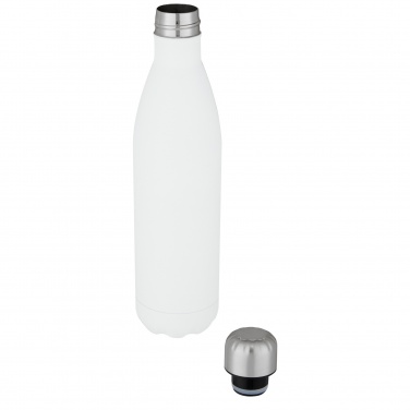 Logotrade promotional giveaway picture of: Cove 750 ml vacuum insulated stainless steel bottle