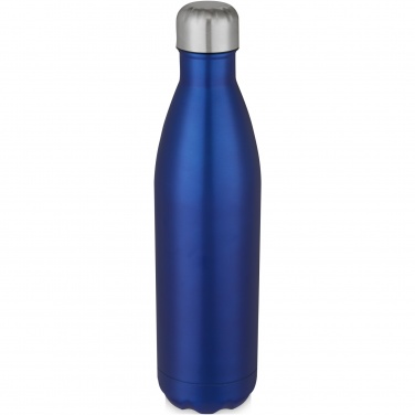 Logotrade business gifts photo of: Cove 750 ml vacuum insulated stainless steel bottle