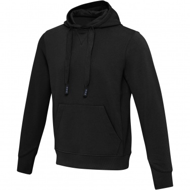 Logotrade promotional products photo of: Laguna unisex hoodie