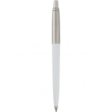 Logotrade business gift image of: Parker Jotter Recycled ballpoint pen