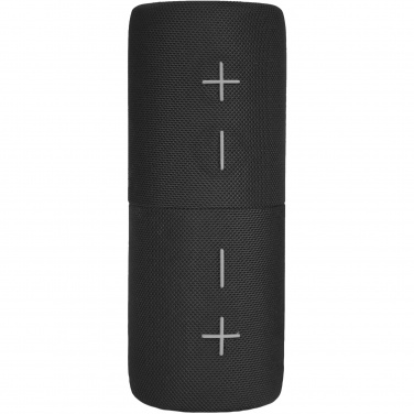 Logotrade promotional item image of: Prixton Aloha Lite Bluetooth® speaker