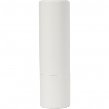 Logotrade business gifts photo of: Adony lip balm