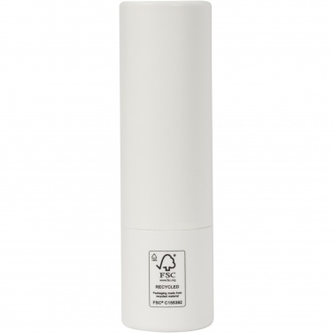 Logotrade promotional item picture of: Adony lip balm