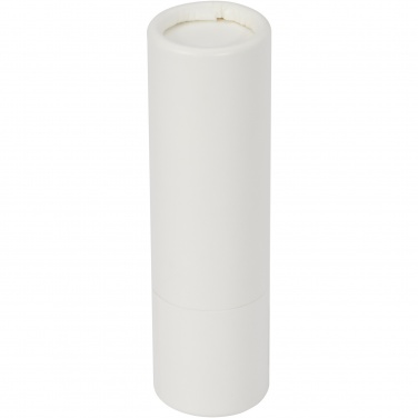 Logo trade promotional merchandise image of: Adony lip balm