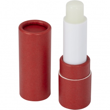 Logotrade promotional product image of: Adony lip balm