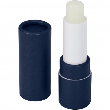 Logotrade advertising product picture of: Adony lip balm