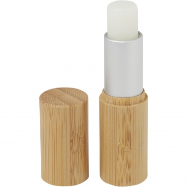 Logotrade promotional product picture of: Hedon lip balm