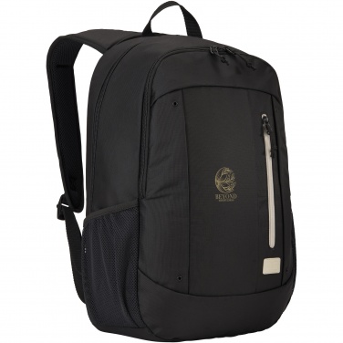Logotrade promotional items photo of: Case Logic Jaunt 15.6" recycled backpack