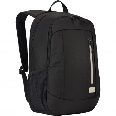 Logotrade promotional item picture of: Case Logic Jaunt 15.6" recycled backpack