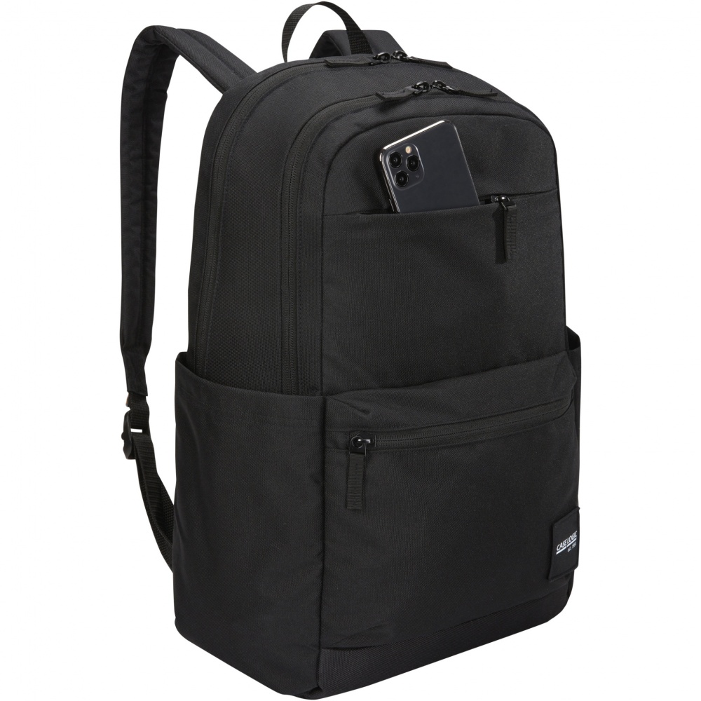Logotrade promotional gifts photo of: Case Logic Uplink 15.6" backpack
