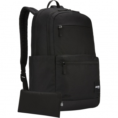 Logotrade corporate gift picture of: Case Logic Uplink 15.6" backpack