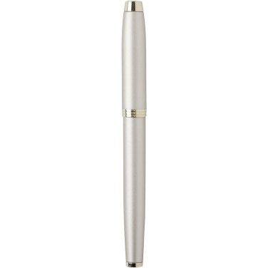 Logotrade promotional merchandise photo of: Parker IM rollerball pen
