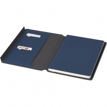 Logotrade promotional product image of: Notu padfolio A5