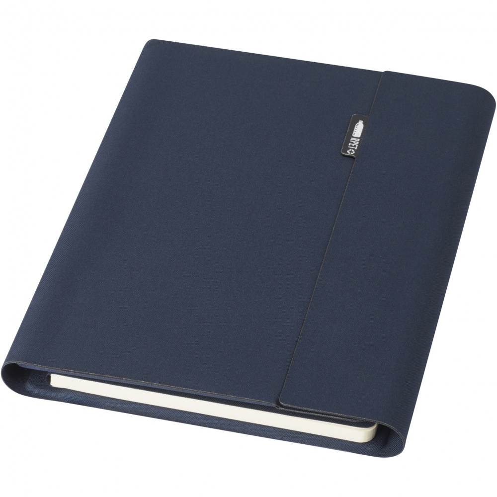 Logotrade promotional merchandise picture of: Liberto padfolio