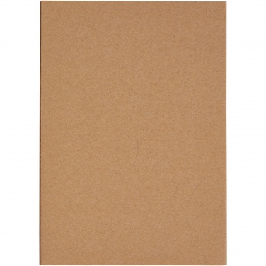 Logotrade promotional item image of: Liberto padfolio