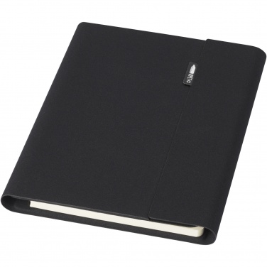 Logotrade promotional merchandise image of: Liberto padfolio