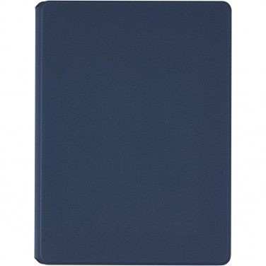Logo trade promotional merchandise picture of: Kunveno portfolio