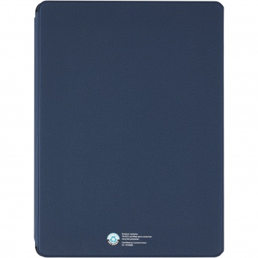 Logotrade promotional merchandise image of: Kunveno portfolio