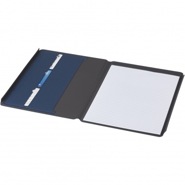 Logotrade promotional item picture of: Kunveno portfolio