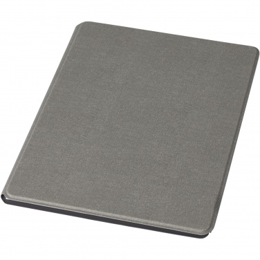 Logo trade promotional merchandise image of: Kunveno portfolio