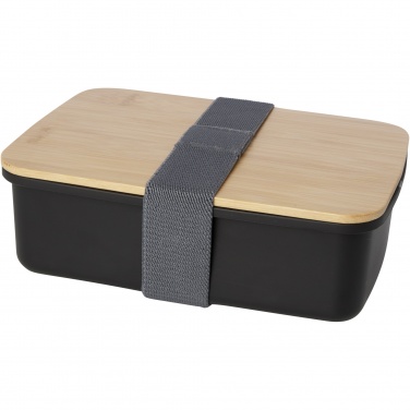 Logotrade promotional merchandise image of: Mangi 750 ml lunch box