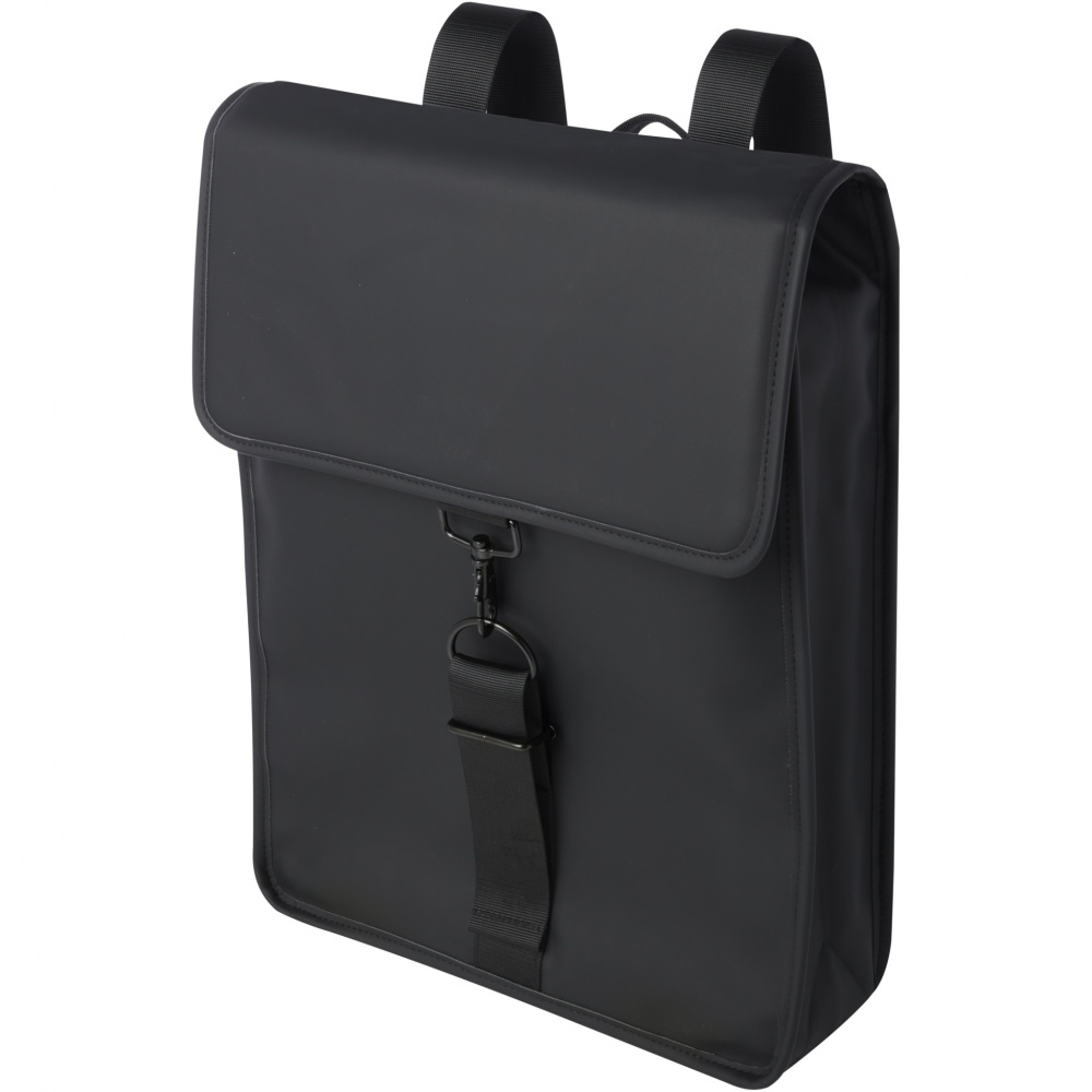 Logotrade advertising product picture of: Turner backpack