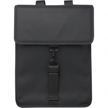 Logotrade promotional gift picture of: Turner backpack