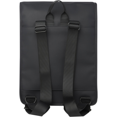 Logo trade promotional products picture of: Turner backpack