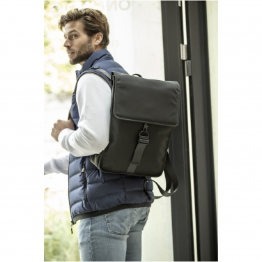 Logotrade promotional item image of: Turner backpack