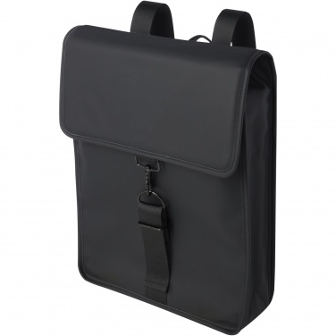 Logo trade promotional product photo of: Turner backpack