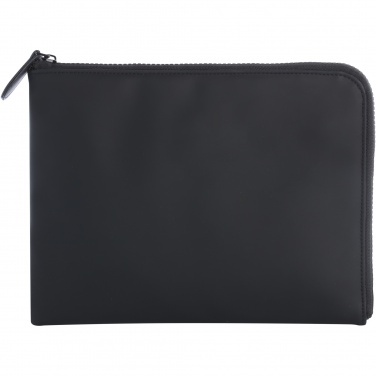 Logo trade corporate gifts picture of: Turner organizer clutch