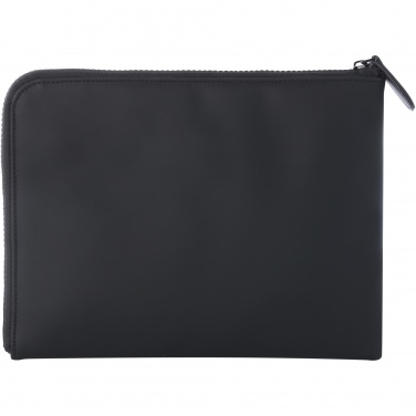 Logotrade promotional giveaways photo of: Turner organizer clutch