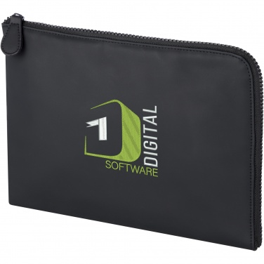 Logotrade promotional gift image of: Turner organizer clutch