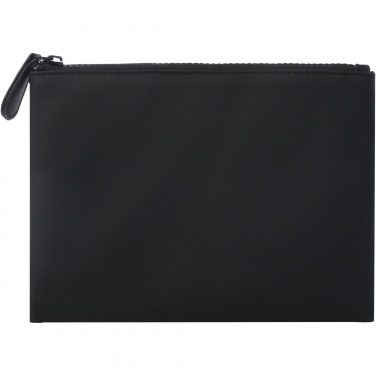 Logo trade business gift photo of: Turner pouch 
