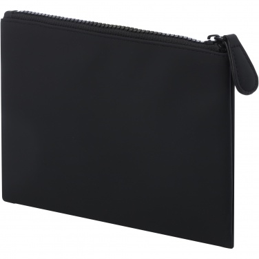 Logo trade corporate gifts image of: Turner pouch 