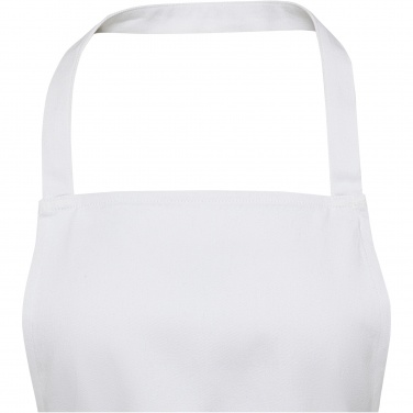 Logotrade promotional products photo of: Shara 240 g/m2 Aware™ recycled apron