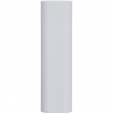 Logotrade advertising products photo of: Whiz recycled plastic modular charging cable 