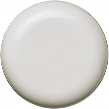 Logo trade promotional products picture of: Garo recycled yoyo