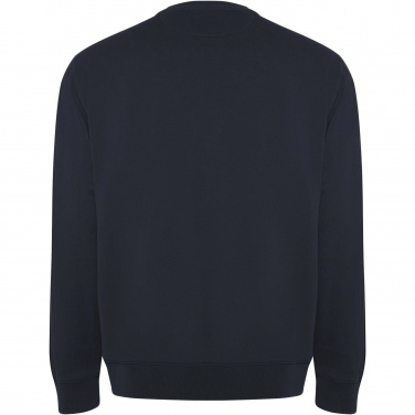 Logotrade promotional gifts photo of: Batian unisex crewneck sweater