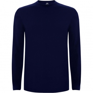 Logotrade advertising products photo of: Extreme long sleeve men's t-shirt